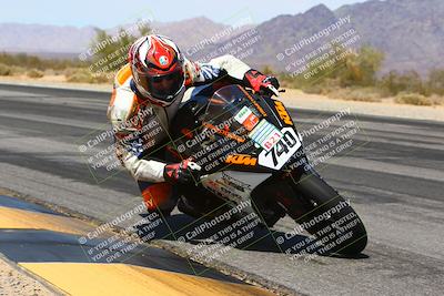 media/Mar-20-2025-Racers Edge (Thu) [[0731d8e3a1]]/2-B Group/Session 4 (Turn 3 Inside)/